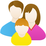 ir.androidapp.family