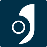 apadana.jetsgram.ir