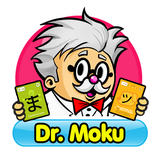 com.root.moko