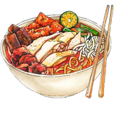 ir.asra.food