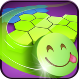 com.jelly.hexa