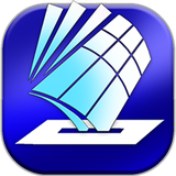 com.mardomane.android