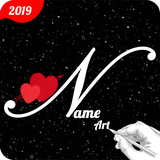 com.nameartmaker.artmaker.nameonpics