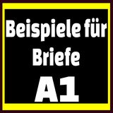 com.briefe.unterschiedlichen.themen