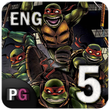 com.persiagraph.comic_tmnt_part5en