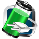 com.araqapps.batterysavernew