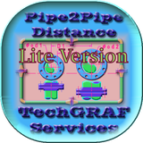 com.TechGRAF.pipetopipelitev1