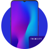 themeify.oppo.reno.opporeno.opporenotheme.opporenowalls.launcher.theme