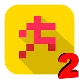 com.gangscred.speedrun2