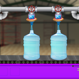 com.factorygame.mineral.bottle.company.game.factory