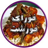 com.amin.feeding