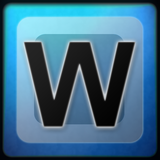 com.funqai.wordsquare