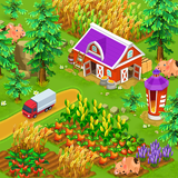 nongtrai.lamvuon.farm.farming.farmer.trangtrai.hayfarm.dreamfarm