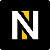bar1.ir.bar1_nav