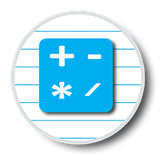 com.example.user.myapplication