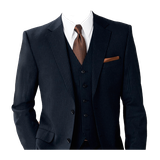 com.palmeralabs.suit_up