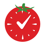 smart.todo.lists.tasks.schedule.planner