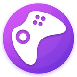 com.techlinemobile.onemilliongames