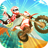 com.x.moto.cafe