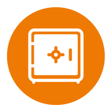 com.nomadesk.android