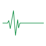 com.app.ofoghpharma