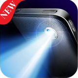 com.thetechnicalhindi.FlashlightLed2019