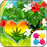 jp.co.a_tm.android.plus_luv_summer