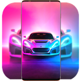 com.SportsCarWallpaper.carwallpaper.sportswallpaper.carbackground