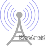 com.googlecode.wlandroid2