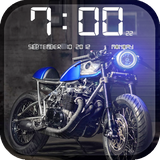 com.livewallpaper.goldclock