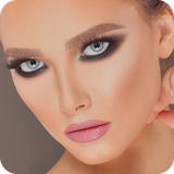 manoto.arayeshsoorat