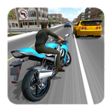 com.game.moto.racing