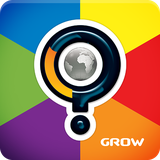 br.com.grow.quest