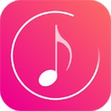 com.almas.mp3player