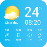 com.storevn.weather