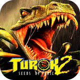 com.topGames.SeedsfEvil