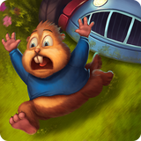 com.crew666.chipmunkstrouble