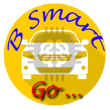ir.fjn.bsmartgo