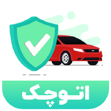auto.check