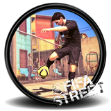 com.balut.fifastreet