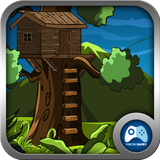 air.mirchigames.EscapeGamesSpot36