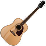 zang.gitar