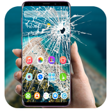com.broken.screen.classic.theme