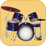 com.dreamgirl.drumset
