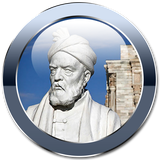 com.ekbatanapp.shahname