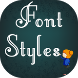 com.monotype.android.font.rowanrids.fontsstyle