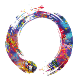 com.github.tenkei.calendor