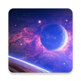 in.softecks.astronomy