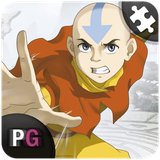 com.persiagraph.puzzroid.animeavatar