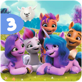 com.cartony.pony3